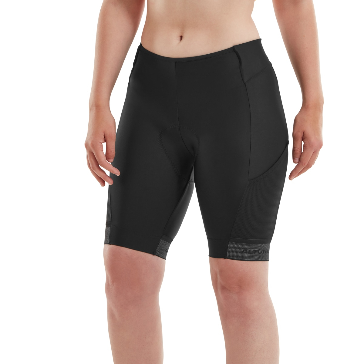 Altura cycling shorts womens 2025