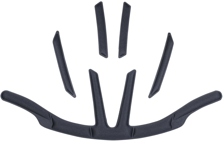 Bontrager circuit 2025 mips 2019