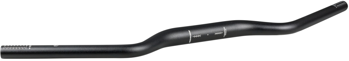 Bontrager Crivitz MTB Handlebar