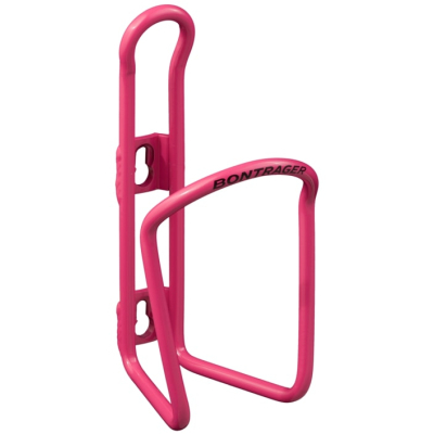 Bontrager bottle hot sale cage