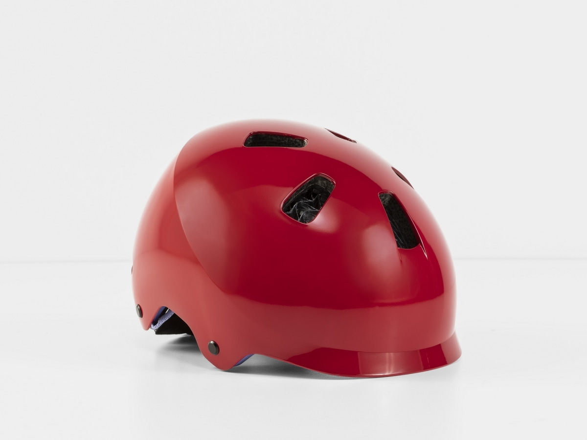 Bontrager best sale wavecel helmet