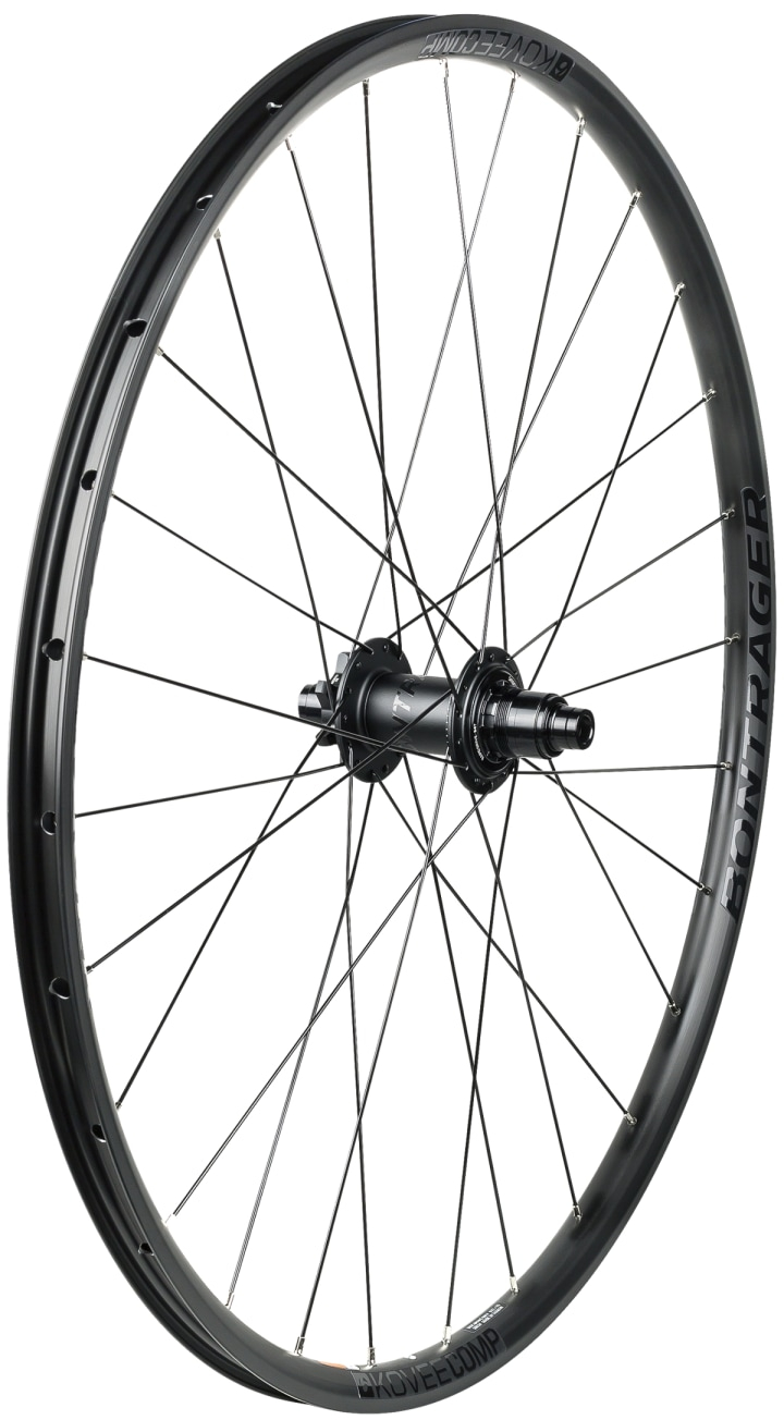 Bontrager Kovee Comp TLR Boost 29