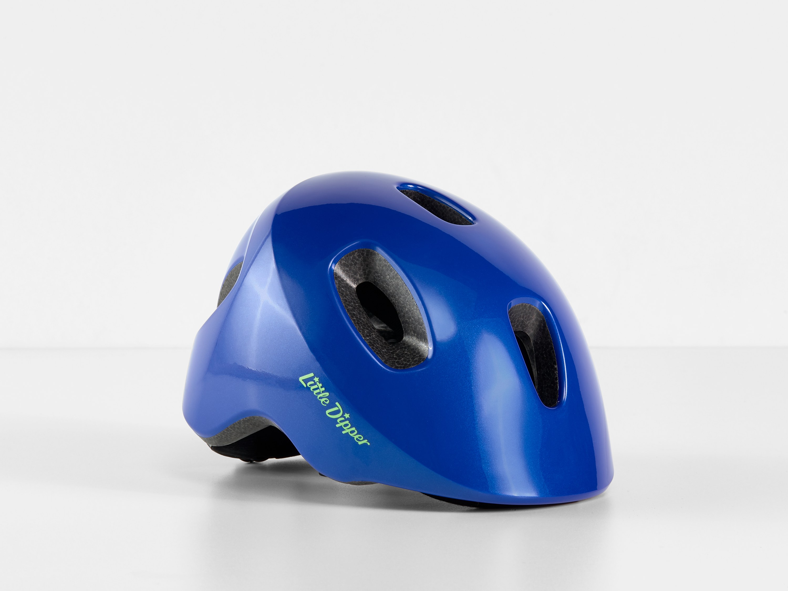 Bontrager little dipper best sale mips