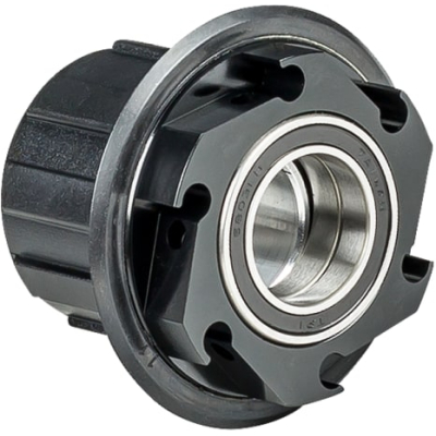 Bontrager shimano freehub deals