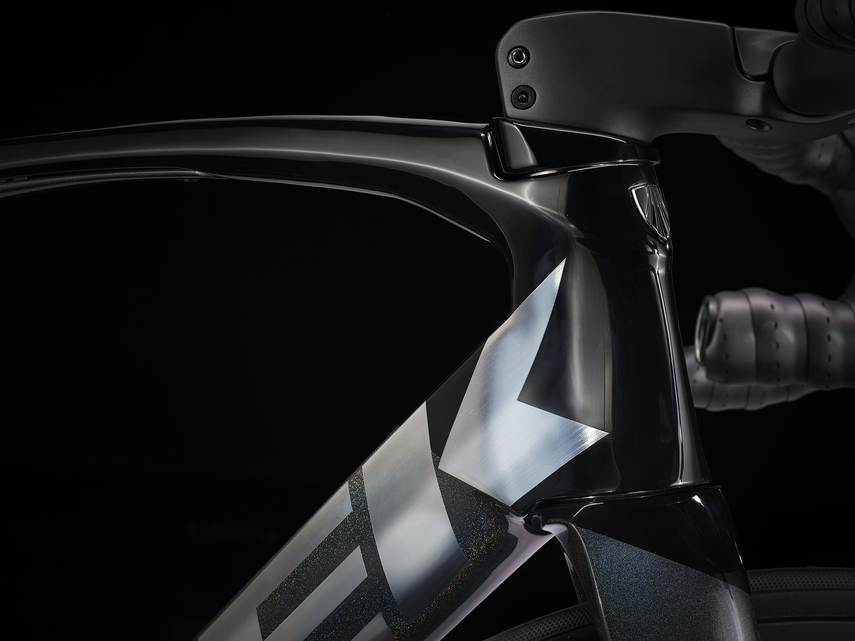 Trek madone slr 7 etap 2025 2021