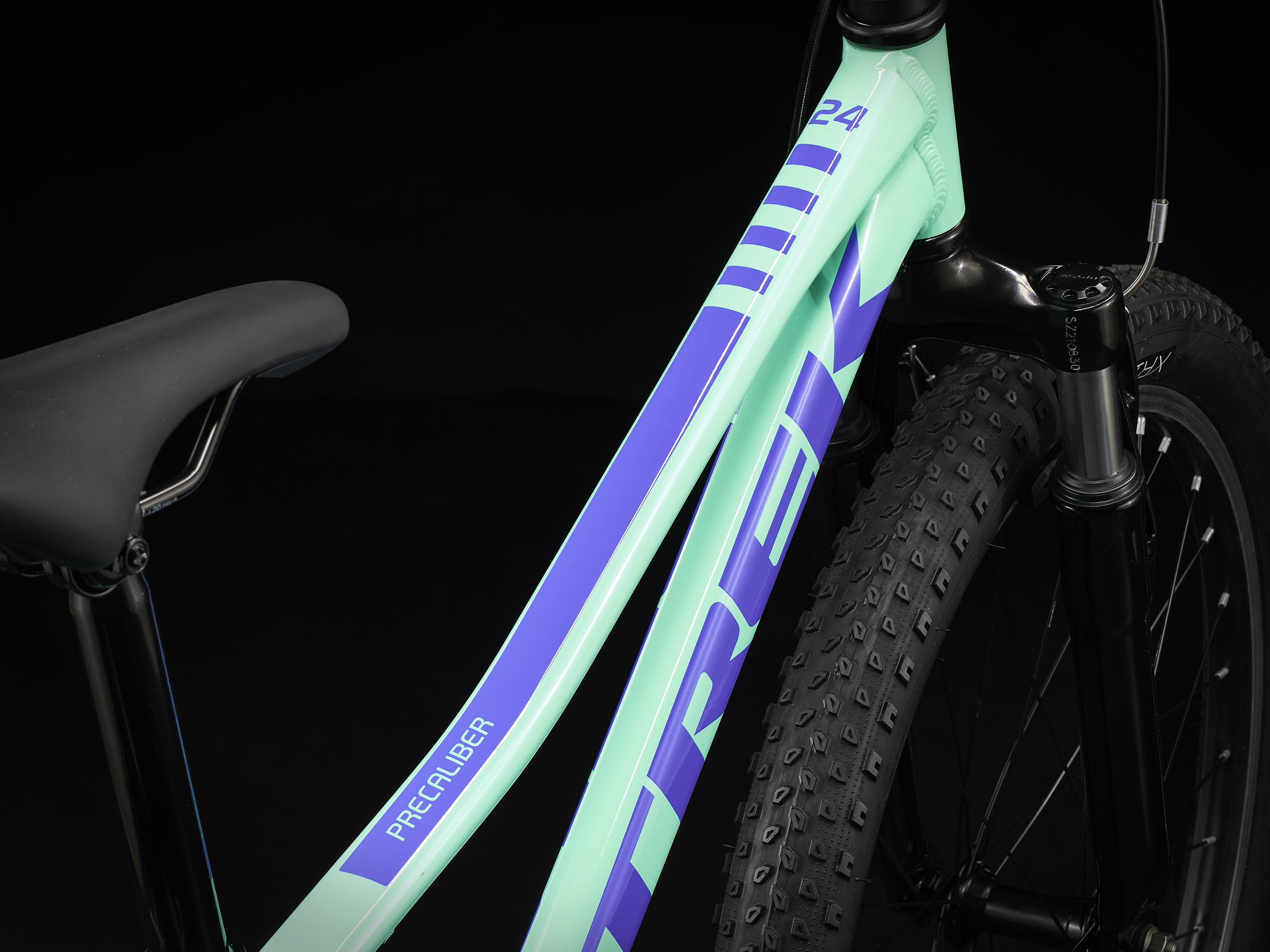 Trek magenta bike online