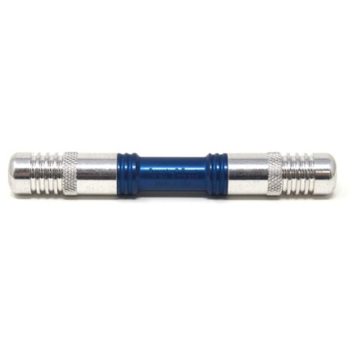 Dynaplug racer tubeless sales tyre repair kit