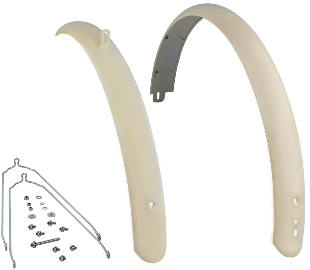 Townie original 2025 3i eq