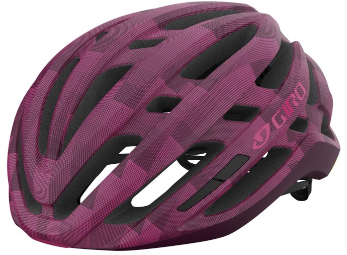 Giro AGILIS MIPS ROAD HELMET 2024 5155CM