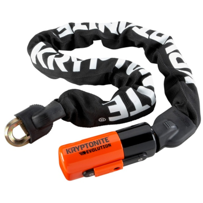Sold secure best sale bicycle locks