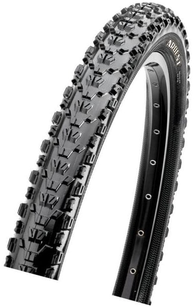 Maxxis ardent 29 2.4 2025