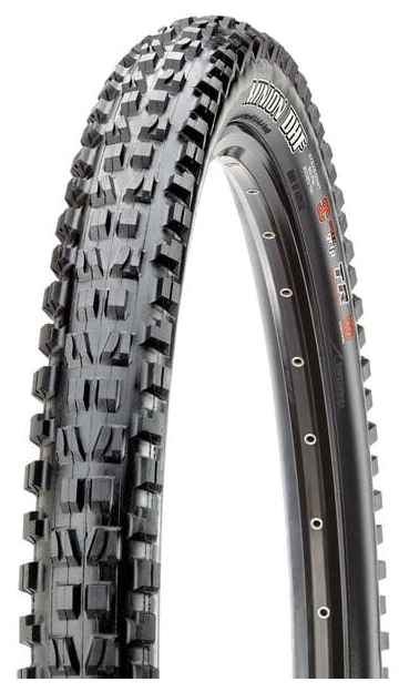 Maxxis 26 sales mountain bike tires