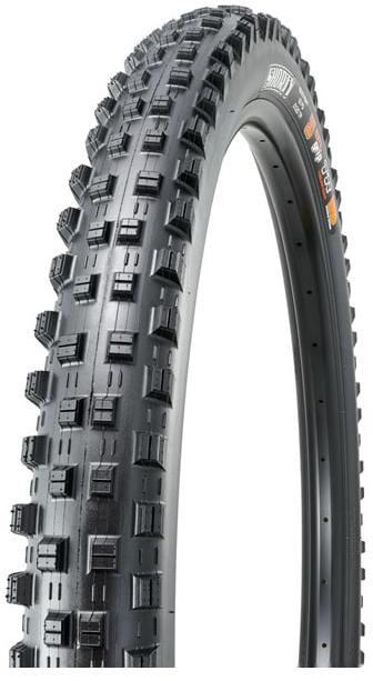 29 x 2.0 bike tires outlet