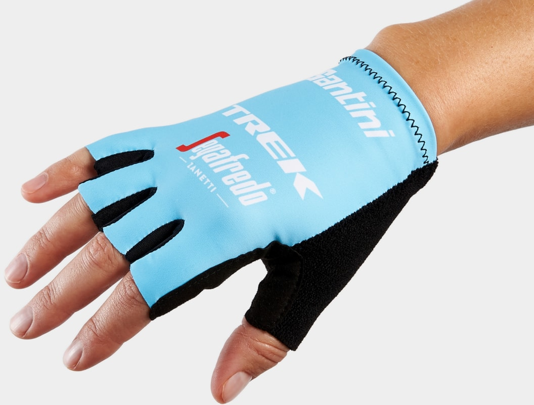 Santini gloves outlet