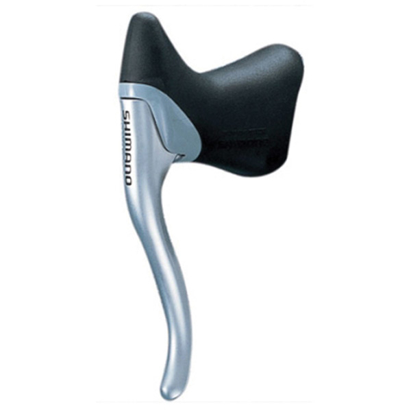 Shimano BLR400 brake levers Revolve Bike Shop