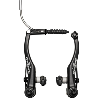 V brake sales set