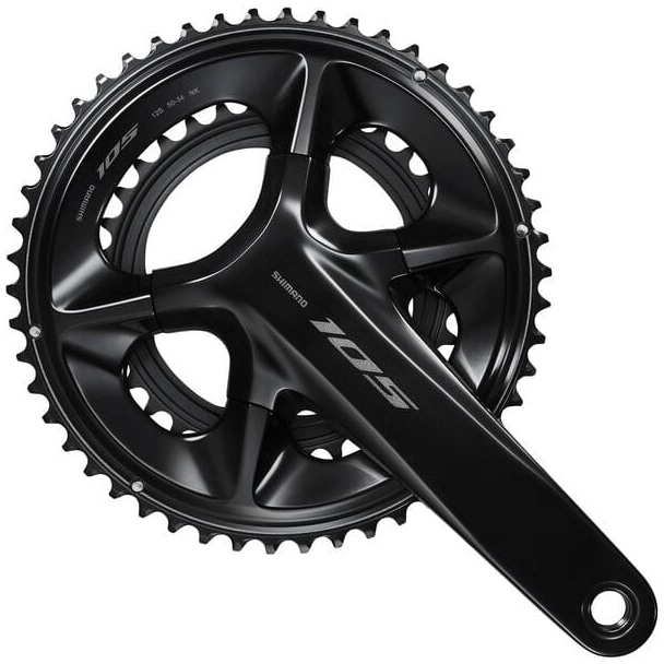 105 chainset deals
