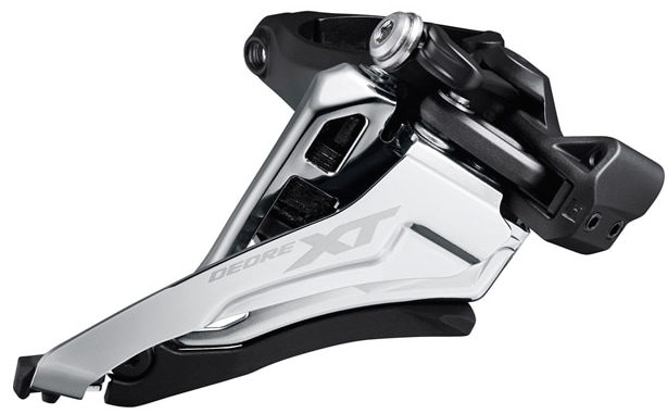 Shimano xt series cheap