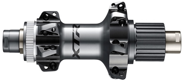 Shimano rear hub 28 hole 2025