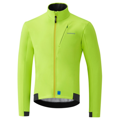 Wool wind jacket new arrivals