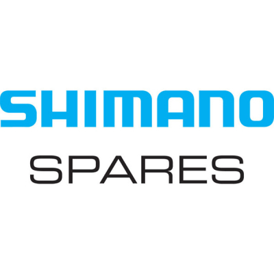 Direct sales bike parts
