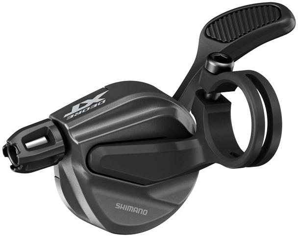 Xt lever sales