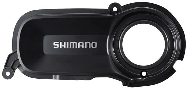 Shimano steps city hot sale