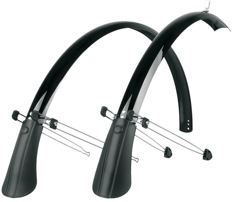 Mudguard set shop