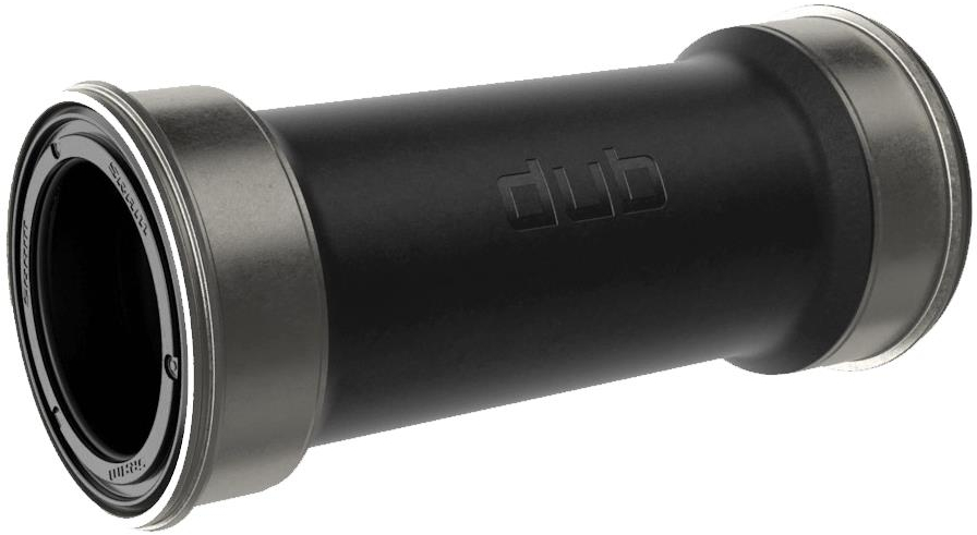 Mtb press fit bottom bracket on sale