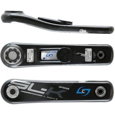 Fsa slk bb30 sale