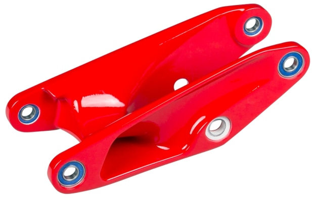 Trek session 9.9 2018 cheap