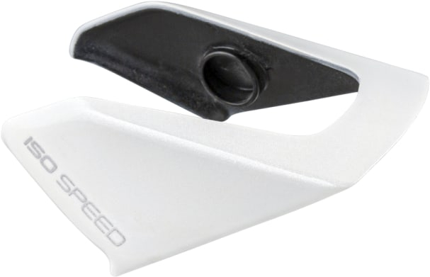 Trek madone isospeed deals