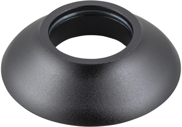 Trek 2021 Powerfly FS Headset Bearing Cover Revolve Bike Shop