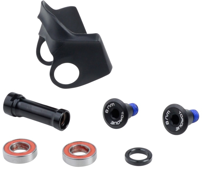 Procaliber95-25-47223-B-