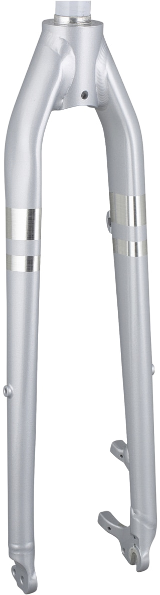 700c deals aluminum fork