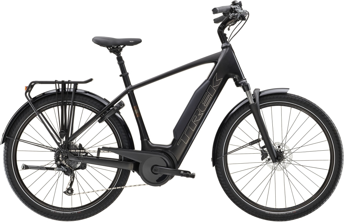 ked fahrradhelm kailu Maroon Red / 49-53 (S) K-Fit Black Clear Grid Lock Quickstop Strap Length Adjustment MaxShell Technology Sports & Outdoors Tasche für Camper Farbe und Größe:2-Grau-S Refurbished E-MTB Fully ·