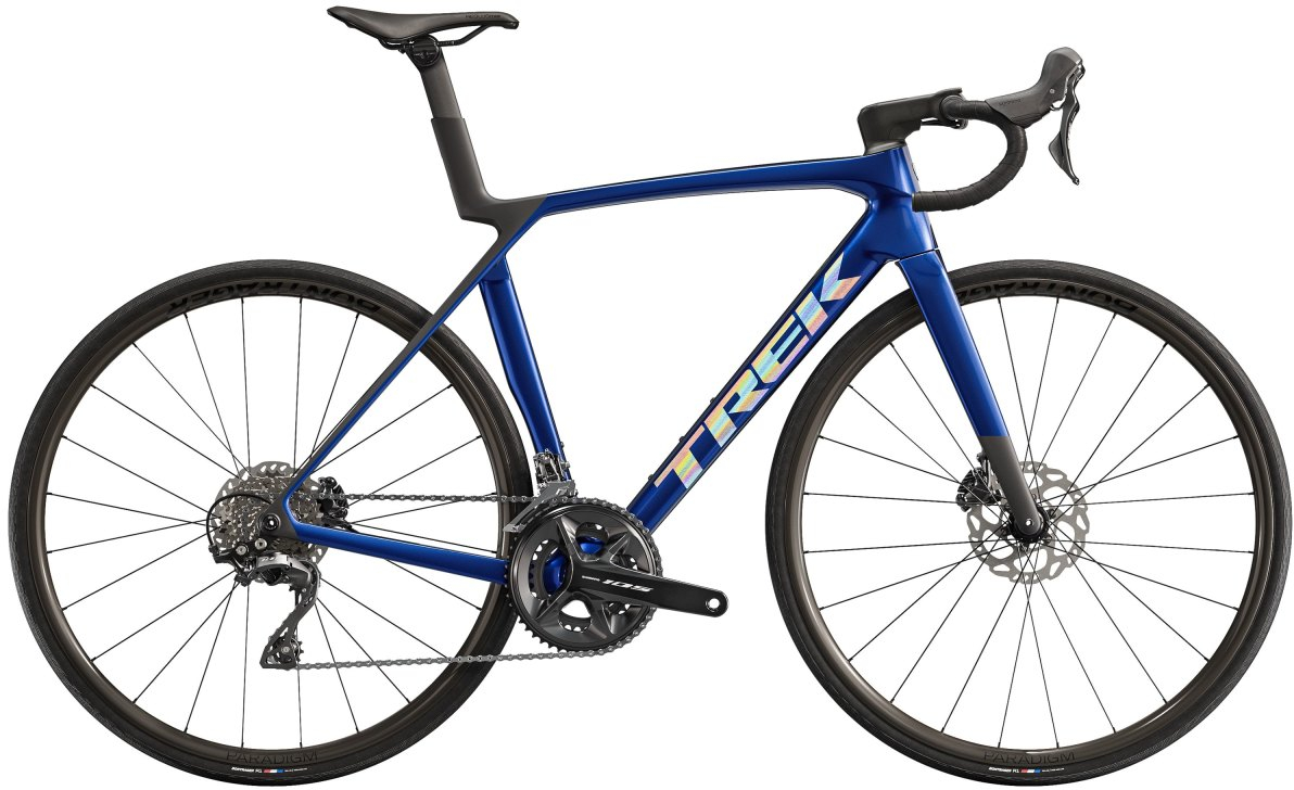 Trek 3100 bike best sale