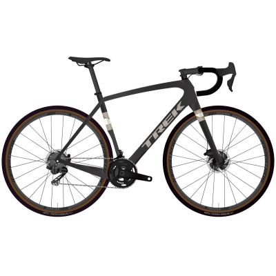 Trek 2024 Checkpoint SL 5 Gen 2 Revolve Bike Shop
