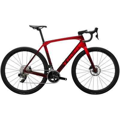 Trek domane slr top 6 2021