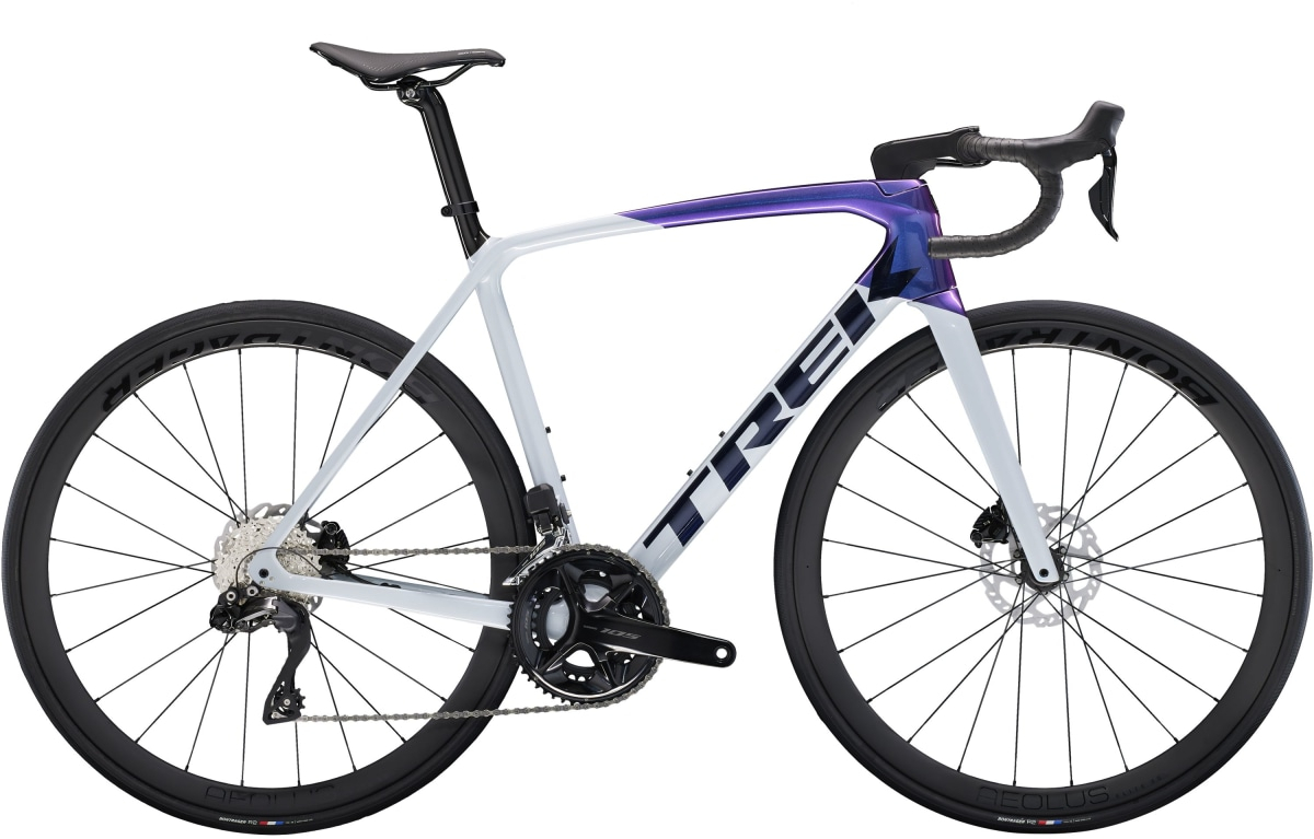 Trek 2024 Emonda SL 6