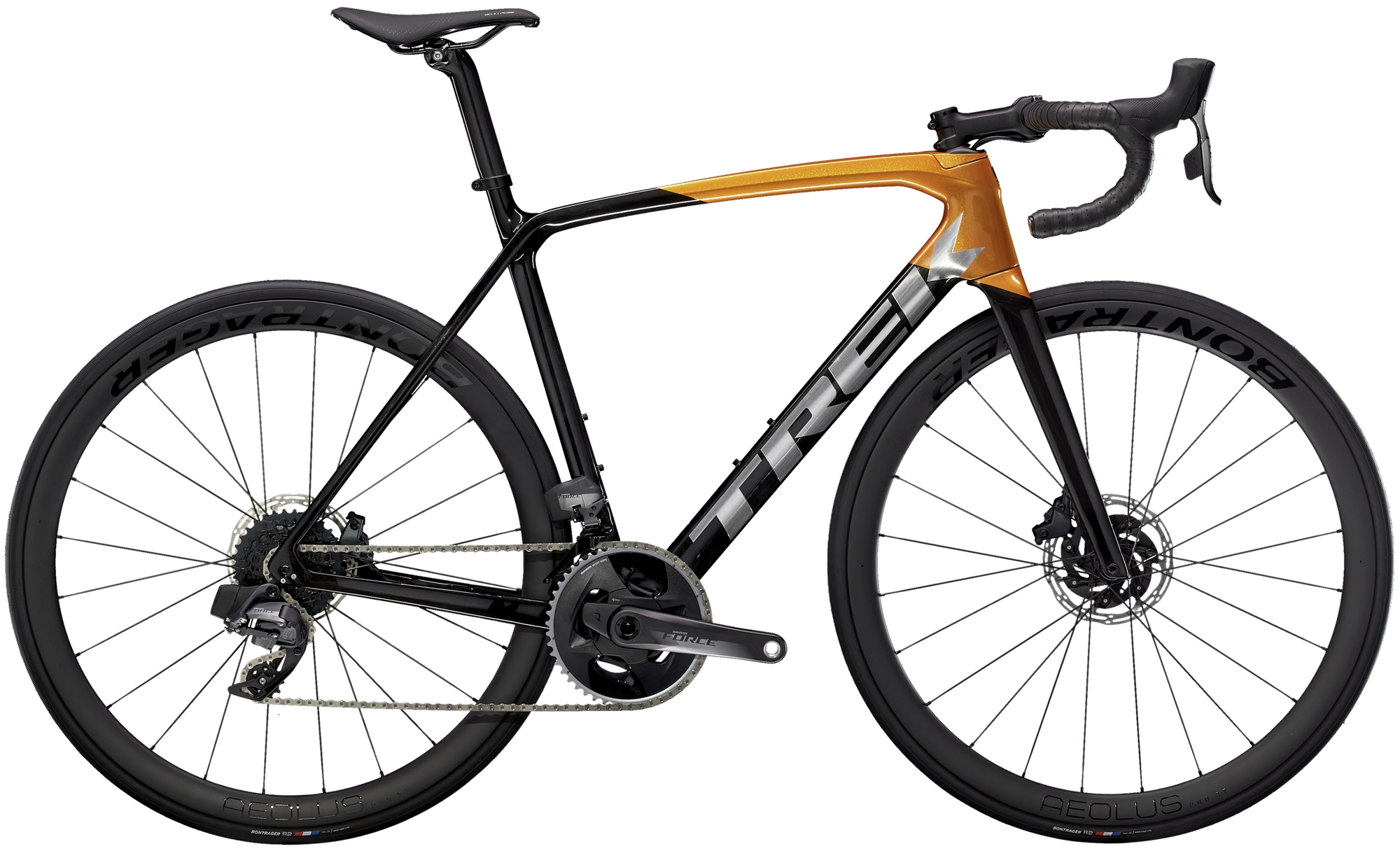 Trek emonda sl7 disc 2019 outlet