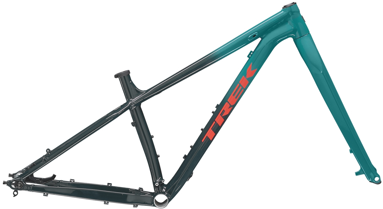 Trek x caliber sales 8 2018 precio