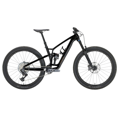Trek fuel outlet ex 2
