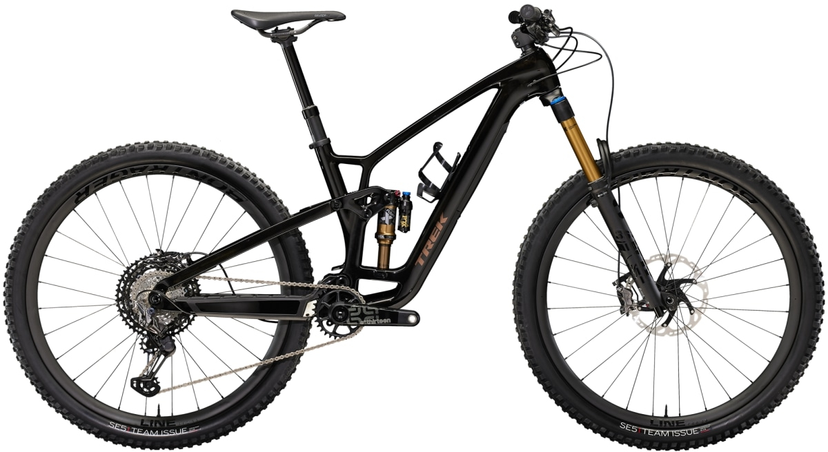 Bici xtr on sale