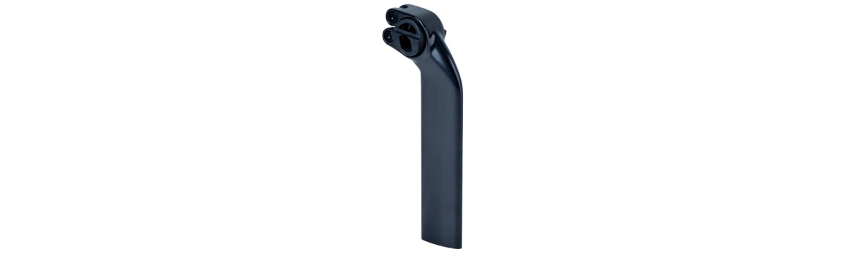 Madone shop 9 seatpost