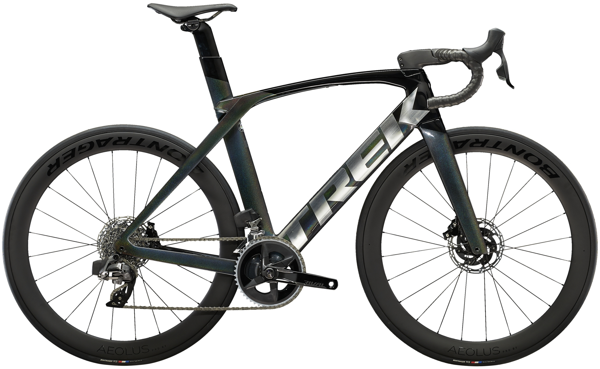 Trek madone shop speed 2020