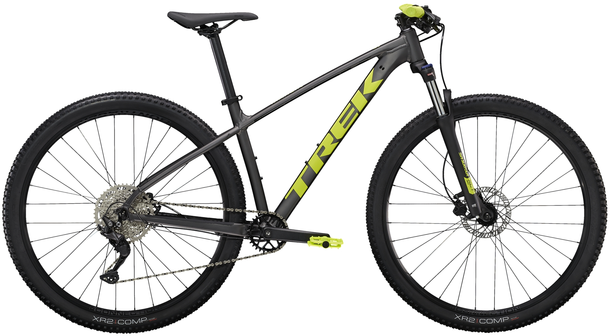 Trek 2022 Marlin 6 Gen 2