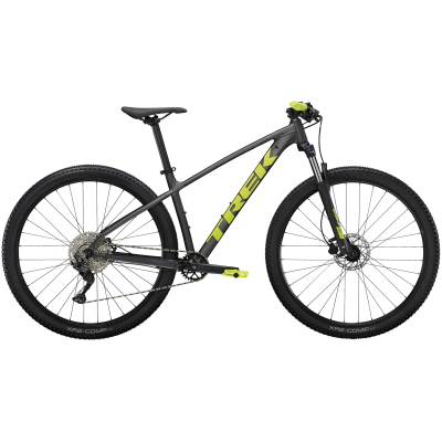 Trek marlin 6 slate grey best sale