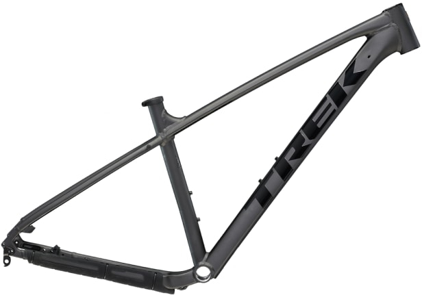 Trex marlin sales