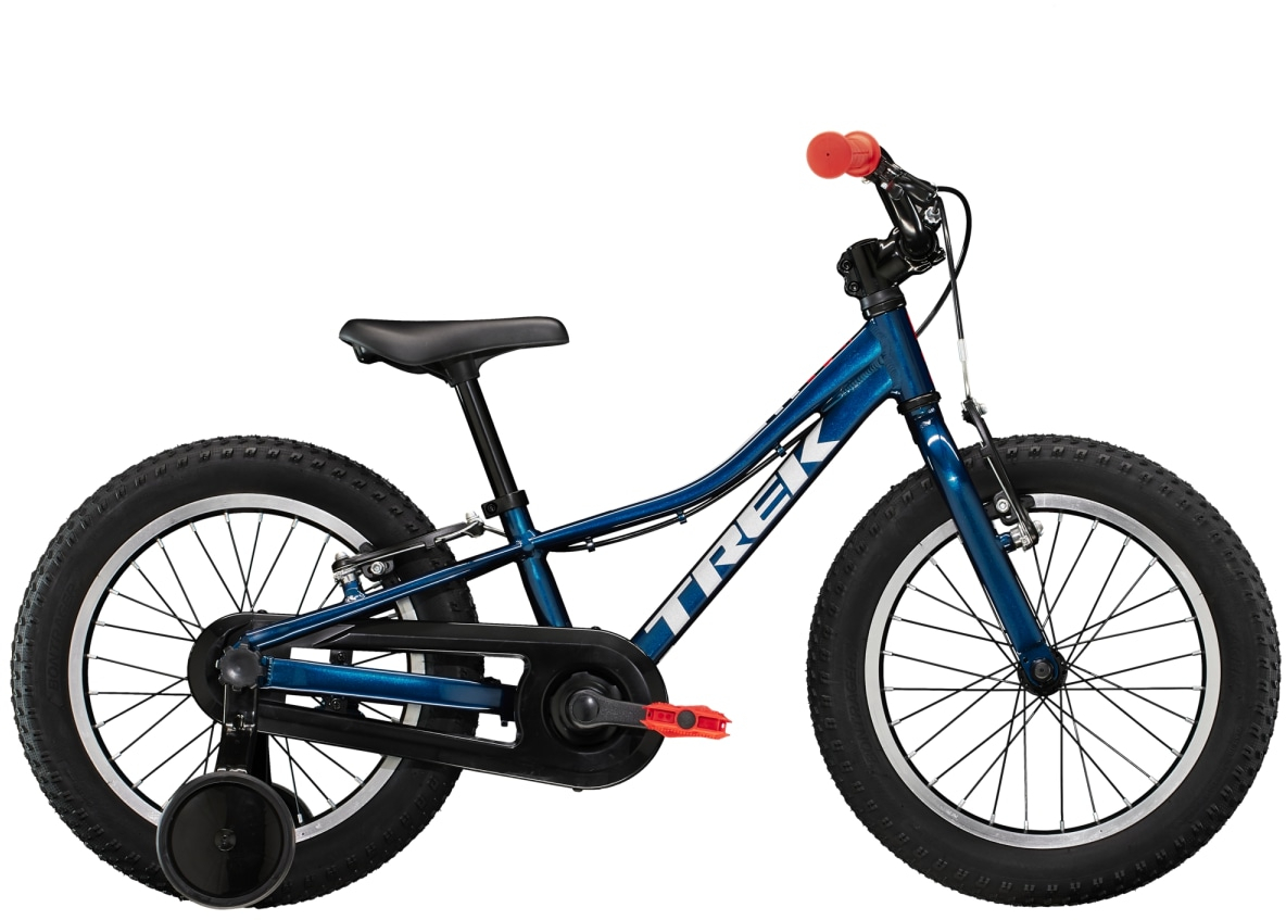 Trek procaliber 16 deals